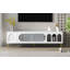Buffet 70,8 po Vetrice-1782655482