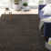Darwen Solid Colour Area Rug