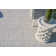 Echo Geometric Indoor Rug