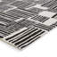 Chafin Geometric Shapes Area Rug-797809671