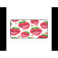 Polyester Desk Pad-1888192800
