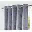Amea Eyelet Room Darkening Thermal Curtains-1080393726-1103506615