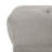 Arieonna Velvet Upholstered Bench-959973267