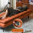 Roine-1315136486