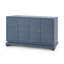 Meredith Sideboard-33345568-119017389