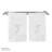 Super Plush Washcloth-26086683-26086748