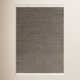 Rylee Handmade Wool Rug
