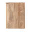 Donoghue 126cm Sideboard