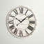 Horloge murale Renata-269073090