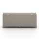 74'' Sideboard
