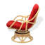 Chaise berçante Anairis-88637605-122886772