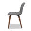 Chaise Kattrina Darian-340523349