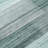 Machine Washable Indoor/Outdoor Xhevrie Teal Rug-112027969