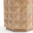 Iriye Accent Table-2117188737