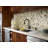 Wheaton Pull-Down Single Handle Kitchen Faucet-35197967