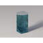 Chisel De Mason Side Table-610712932