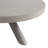 Harmon Solid Wood Single Coffee Table
