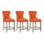 Tabouret de bar et de comptoir Kirsten-982810975-982810972-982810962