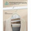 Standard Hanger-202424772
