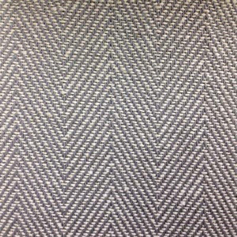 Herringbone Design | Herringbone Fabric_HERRINGBONE, Wheat