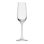 Bar Special 4 oz. Flute Glass