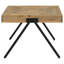 Table basse Avery