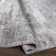 Tapis gris anthracite Kollman