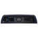 GE Profile™ 5.4 Cubic Feet Cu. Ft. High Efficiency Smart Top Load Washer in Royal Sapphire Blue