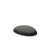 Kathryn Elongated Toilet Seat-65117438-101431506
