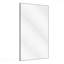 Miroir d'appoint 60 po x 36 po-1759777593