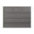 Andriena Murphy Bed Chest with 6" Mattress, Storage & Built-in Charger-686229964-686229968