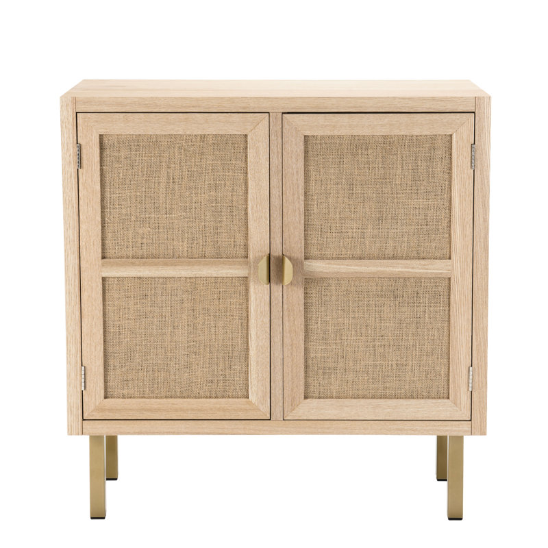 Urich 70cm Sideboard