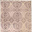 Nasai One-of-a-Kind 8'2" X 10' Area Rug