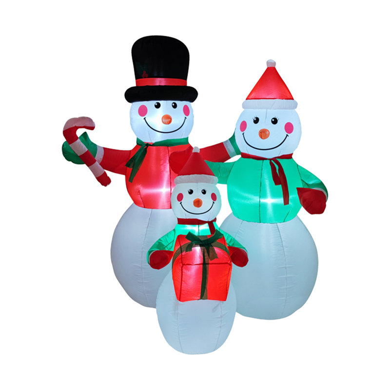 Christmas Decorative Accent