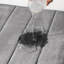 Mylhana Memory Foam Bath Mat - Non Slip Super Absorbent & Quick Dry Anti-Bacterial-90852228-90852351