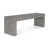 Grey est en rupture de stock