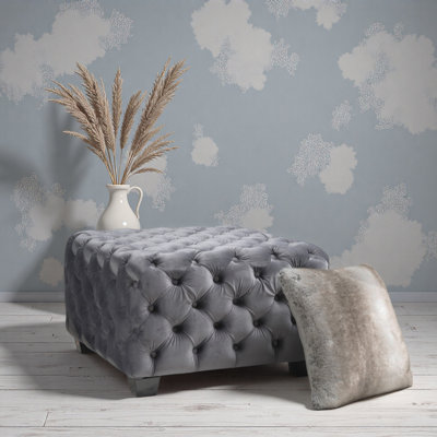 OTTOMAN