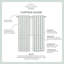 Paire de rideaux semi-transparents Leon-25359325-25359322