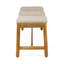 Banc 3 places-1083420517