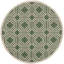 Tapis intérieur / extérieur Arneshia-19270681