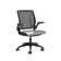 Mesh Task Chair