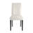 Alexa-Mae Four Leg Dining Set-2012064334-1939166727