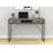 Ametra Writing Desk-1770771179