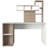 Writing Desk-858065536