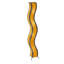 Lampe sur pied colonne Gertie-430447315-514657763