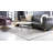 Glitzy Abstract Indoor Rug-136966605