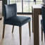 Caserta Polyester Blend Upholstered Side Chair-35177789-35177790