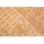 Tabriz One-of-a-Kind 9'11" X 13'3" Area Rug