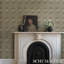 Garden Guild Wallpaper-1041989272