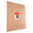 1 Piece Disposable Paper Plastic Cardboard Christmas Photo Props Scene Setter Disposable Party Supplies for Guests